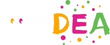 Kopshti i fëmijëve DEA